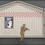 دانلود بازی Underground Blossom برای اندروید