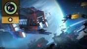 دانلود بازی Vega Conflict