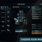 دانلود بازی Vega Conflict برای اندروید