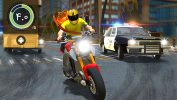 دانلود بازی Vegas Crime Simulator