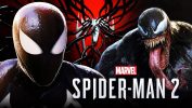 ونوم Marvel's Spider-Man 2