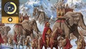 دانلود بازی Wars Across the World
