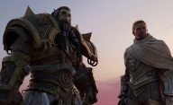 بسته الحاقی بازی World of Warcraft