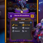دانلود بازی Warcraft Rumble برای اندروید