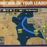 دانلود بازی Wars Across the World برای اندروید