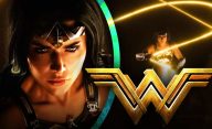 بازی Wonder Woman لایو سرویس