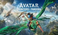 بسته الحاقی Avatar: Frontiers of Pandora