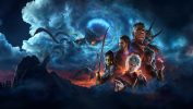 سازنده Baldur's Gate 3