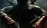 بازی Call of Duty 2024