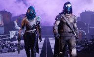 بازی Destiny 2
