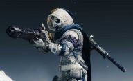 بسته الحاقی Destiny 2
