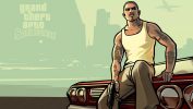 فیلم GTA