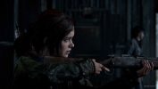 بازی آنلاین The Last of Us