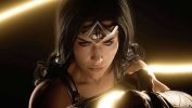 بازی Wonder Woman