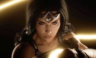 بازی Wonder Woman