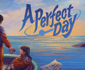A Perfect Day