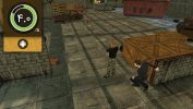 دانلود بازی Agent #9