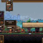 بازی Anvil Saga