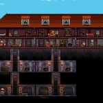 بازی Anvil Saga