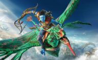 راهنمای قدم به قدم بازی Avatar Frontiers of Pandora