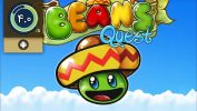 دانلود بازی Bean's Quest برای اندروید