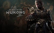 تریلر بازی Black Myth: Wukong