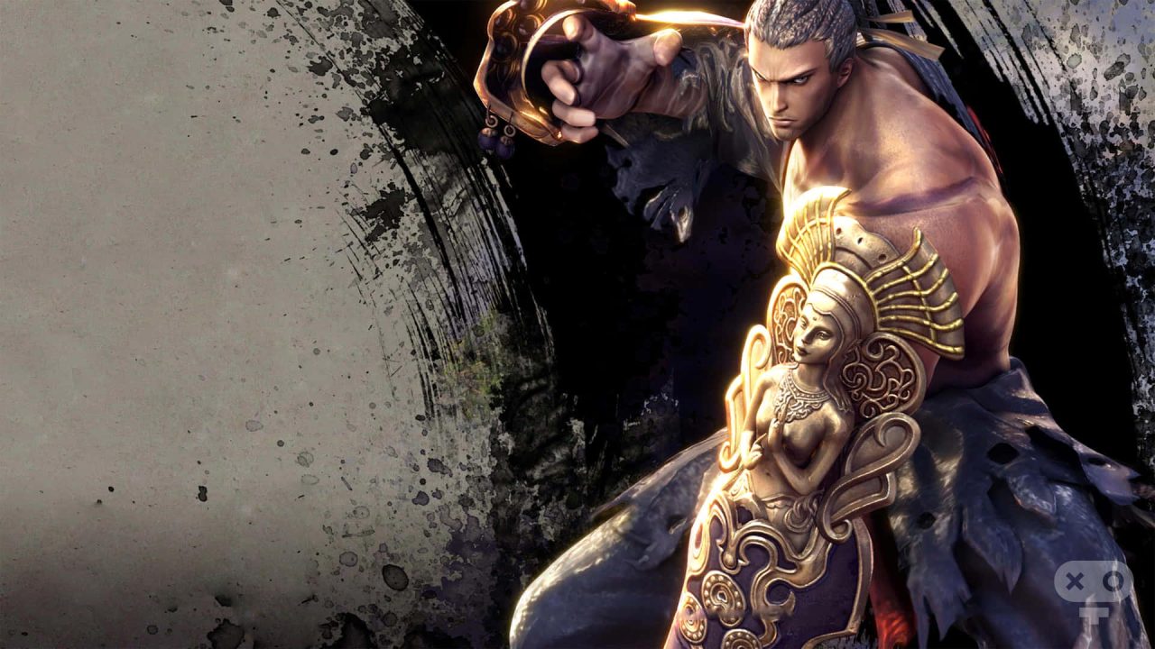 بازی Blade and Soul