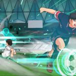 دانلود بازی CAPTAIN TSUBASA ACE برای اندروید