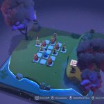 بازی Chessarama
