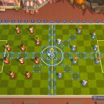 بازی Chessarama