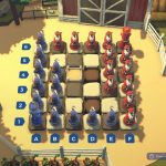 بازی Chessarama