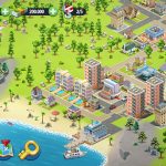 دانلود بازی City Island 6 برای اندروید
