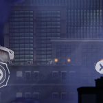 دانلود بازی DOMINO The Little One برای اندروید