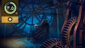 دانلود بازی Dark City London