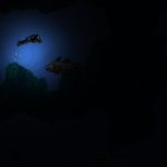 بازی Dino Hazard Chronos Blackout