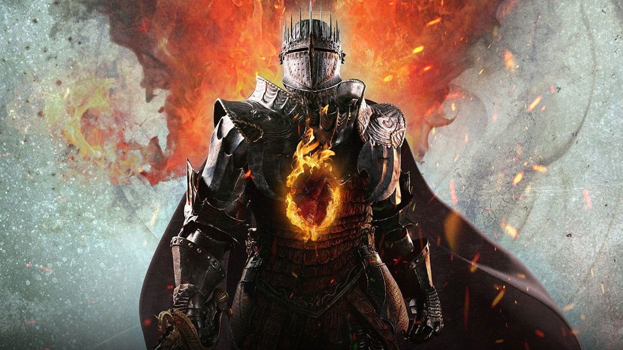 بازی Dragon’s Dogma 2