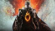 بازی Dragon’s Dogma 2