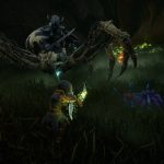 بازی Dungeons of Sundaria