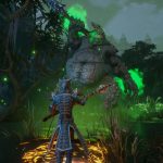 بازی Dungeons of Sundaria
