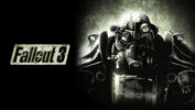 بازی Fallout 3 رایگان