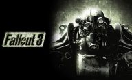 بازی Fallout 3 رایگان