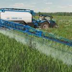 بازی Farming Simulator 22 Premium Expansion