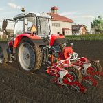 بازی Farming Simulator 22 Premium Expansion