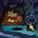 دانلود بازی Find Joe Unsolved Mystery برای اندروید