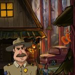 دانلود بازی Find Joe Unsolved Mystery برای اندروید