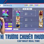 دانلود بازی Football Pro VTC برای اندروید