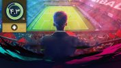 دانلود بازی Football Pro VTC