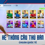 دانلود بازی Football Pro VTC برای اندروید