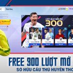 دانلود بازی Football Pro VTC برای اندروید
