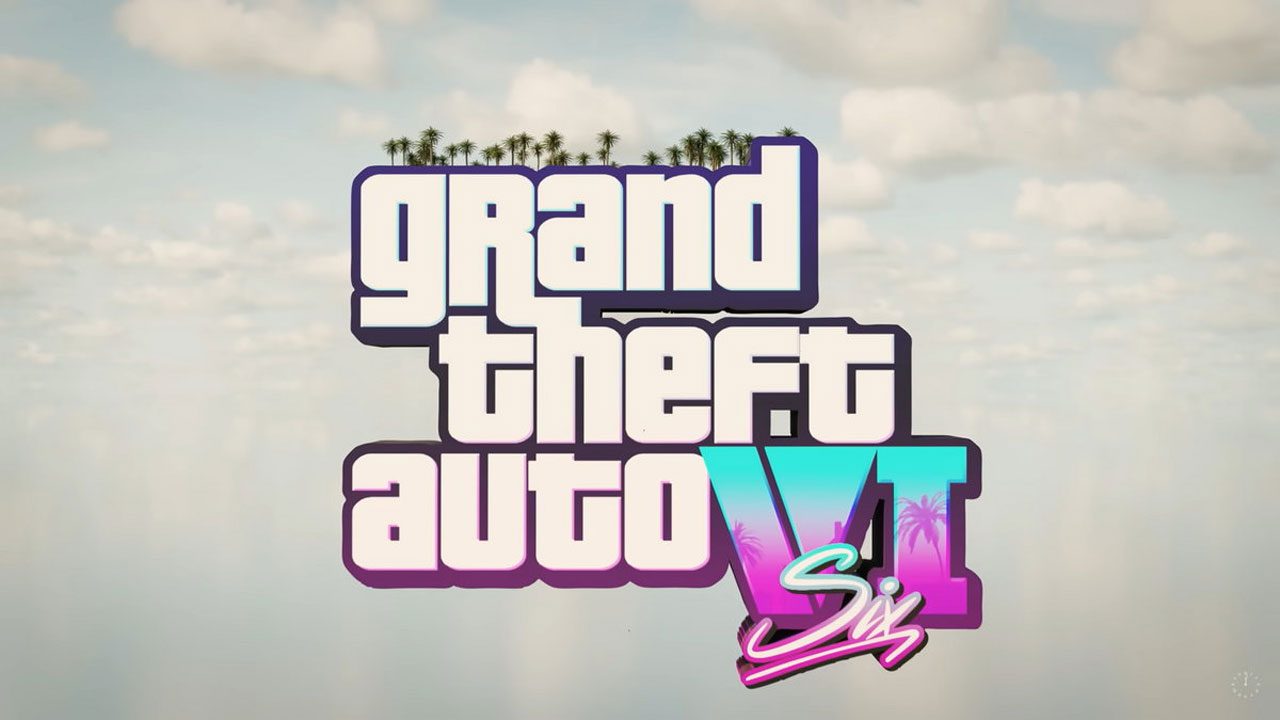 ویدیو کوتاه بازی GTA 6